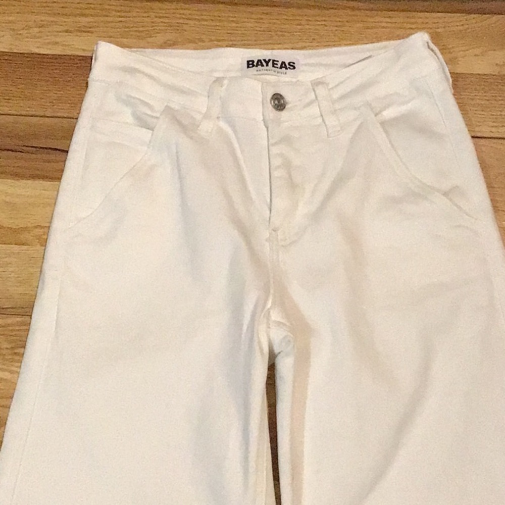 BAYEAS women jeans
